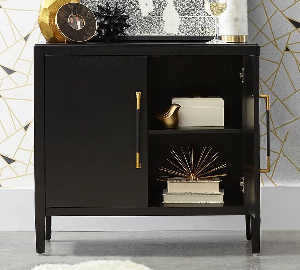 Ellerton Storage Cabinet
