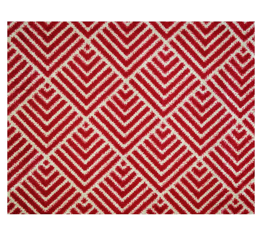 Open Box: Jamett Performance Washable Floor Mat