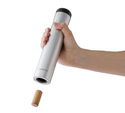 RBT Electric Corkscrew