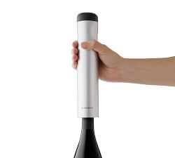 RBT Electric Corkscrew