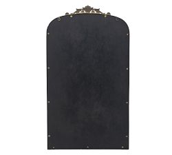Fleur Tall Arch Mirror