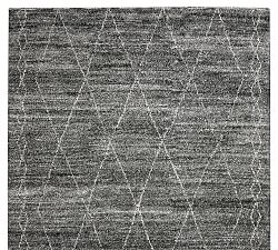 Maddy Shag Rug