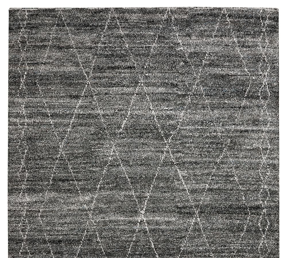 Maddy Shag Rug
