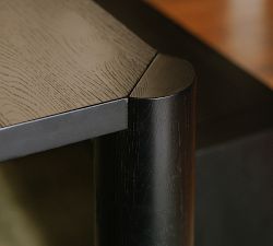 Oriana Dining Bench