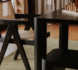 Oriana Dining Bench