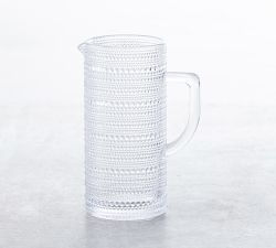 Jupiter Pitcher