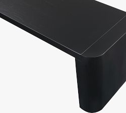 Oriana Dining Bench