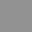 Grays facet