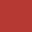 Reds facet
