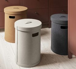 Blomus Sahla Hamper