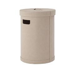 Blomus Sahla Hamper