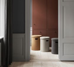 Blomus Sahla Hamper