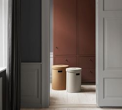 Blomus Sahla Hamper