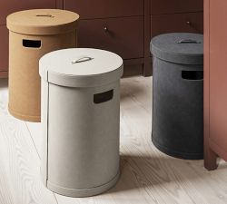 Blomus Sahla Hamper