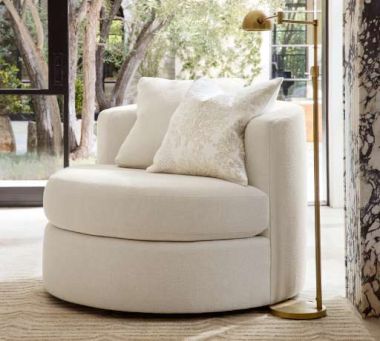 Sofas & Chairs image