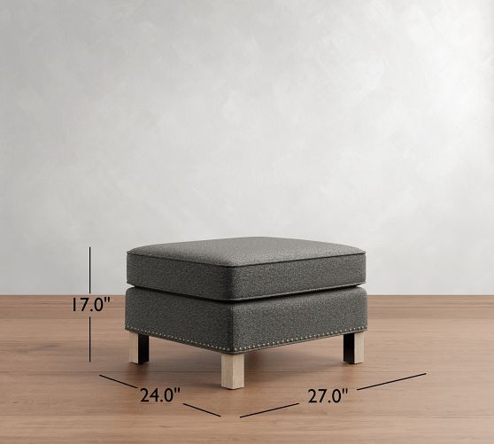 undefined 4