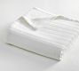 Cable Stripe Hydrocool Blanket