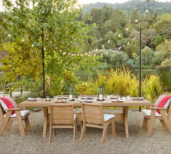 V-Neck Hardware One-Piece Swimsuit V-Neck Hardware One-Piece Swimsuit