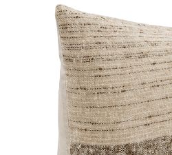 Kalia Lumbar Pillow