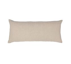 Kalia Lumbar Pillow