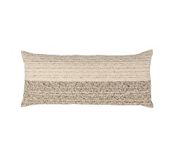 Kalia Lumbar Pillow