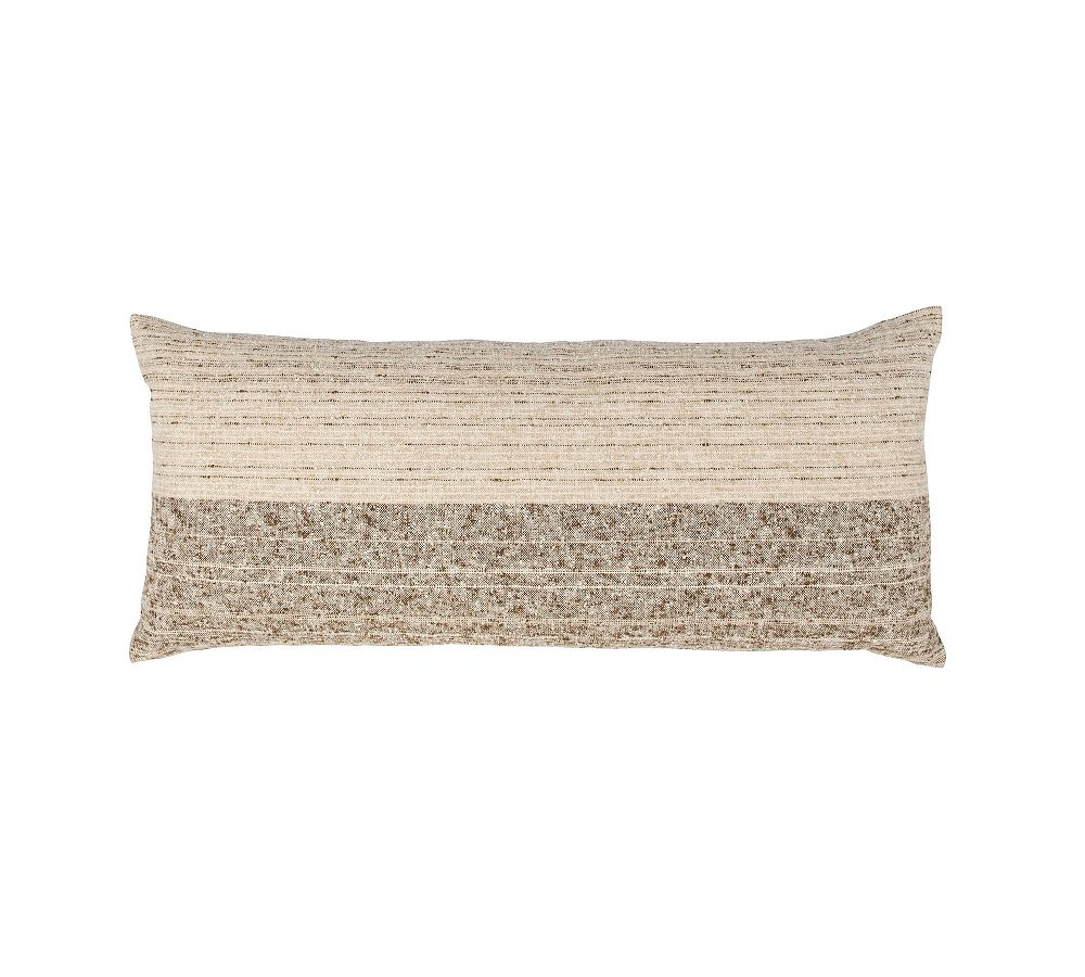 Kalia Lumbar Pillow