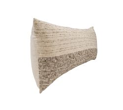 Kalia Lumbar Pillow