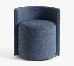 Balboa Upholstered Accent Chair