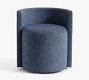 Balboa Upholstered Accent Chair