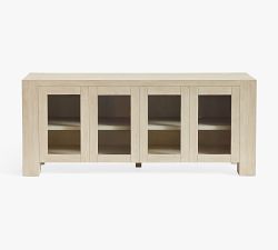 Laguna Buffet (72&quot;)