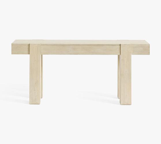 Laguna Console Table (72")