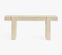 Laguna Console Table (72&quot;)
