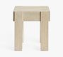 Laguna Side Table (22&quot;)