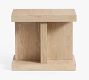 Newport Side Table (24&quot;)