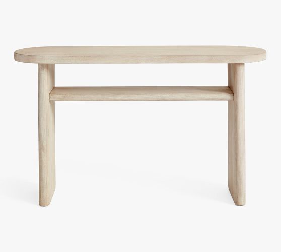 Cayman Console Table (48")