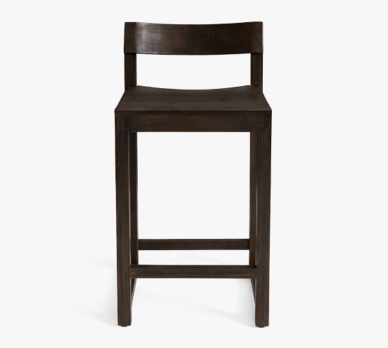Folsom Counter Stool