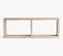 Folsom Grand Console Table (84&quot;)