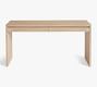 Pacific Writing Desk (60&quot;)