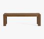 Rockport Dining Bench (56&quot;)