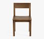 Rockport Dining Chair