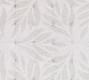 Sealy&#174; Posturepedic&#174; Hillcrest Mattress (12&quot;h)
