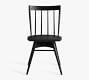 Shay Swivel Desk Chair