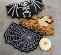 Bats Light Up Doormat