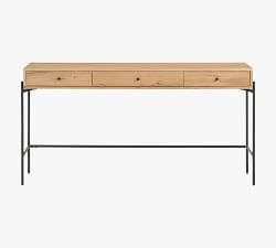 Sumner Writing Desk (61.5&quot;)