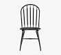 Windsor Dining Chair