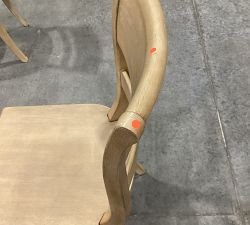 Open Box: Bradford Dining Chair