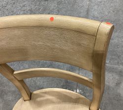 Open Box: Bradford Dining Chair