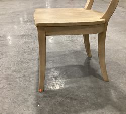 Open Box: Bradford Dining Chair