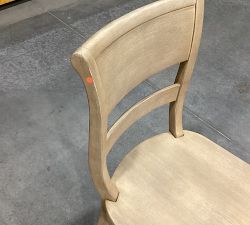 Open Box: Bradford Dining Chair