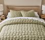 Townes Platform Bed
